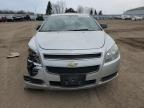 2010 CHEVROLET MALIBU LS à vendre chez Copart ON - TORONTO