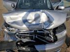 2016 Dodge Durango Limited за продажба в Davison, MI - Front End