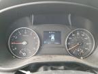 2021 Kia Sportage Lx zu verkaufen in Memphis, TN - Mechanical