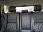2024 NISSAN ROGUE PLATINUM for sale at Copart ON - COOKSTOWN