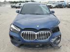 2021 Bmw X1 Sdrive28I for Sale in Houston, TX - Front End
