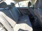 2013 VOLKSWAGEN JETTA BASE for sale at Copart QC - MONTREAL