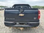 2007 Chevrolet Avalanche C1500 for Sale in Memphis, TN - All Over