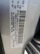 2016 Dodge Grand Caravan R/T en Venta en Gaston, SC - All Over