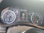 2022 Ram 3500  for Sale in Conway, AR - Side