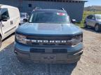 2023 FORD BRONCO SPO à vendre chez Copart AB - CALGARY