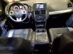 2017 Dodge Grand Caravan Gt იყიდება Ham Lake-ში, MN - Front End