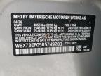 Opa Locka, FL에서 판매 중인 2024 Bmw X1 Xdrive28I - Water/Flood