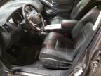 2013 Nissan Murano S for Sale in Bowmanville, ON - Mechanical