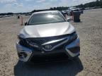 2023 Toyota Camry Se Night Shade en Venta en Lumberton, NC - Front End
