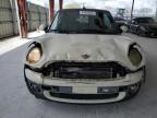 2010 Mini Cooper  en Venta en Homestead, FL - Front End