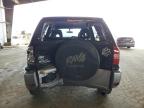 2005 Toyota Rav4  for Sale in American Canyon, CA - Rear End