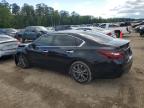 2018 Nissan Altima 2.5 იყიდება Greenwell Springs-ში, LA - Front End