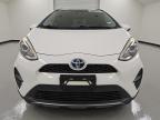 2018 Toyota Prius C for Sale in Houston, TX - Minor Dent/Scratches