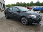 2016 Toyota Corolla L for Sale in Memphis, TN - Front End