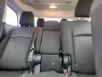 2015 Dodge Journey Se   იყიდება Sun Valley-ში, CA - Front End