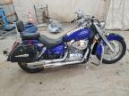 2004 Honda Vt750 Ca за продажба в Madisonville, TN - Front End