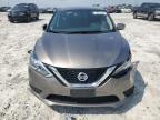 Loganville, GA에서 판매 중인 2017 Nissan Sentra S - Front End