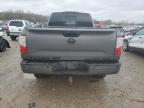 2019 Nissan Titan Xd Sl for Sale in Kansas City, KS - Mechanical