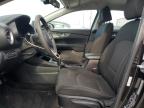 2019 Kia Forte Fe for Sale in Jacksonville, FL - Front End