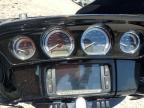 2017 HARLEY-DAVIDSON FLHTK SHRINE ULTRA LIMITED for sale at Copart GA - ATLANTA NORTH
