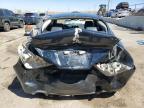 2008 Nissan Altima 3.5Se for Sale in Albuquerque, NM - Rear End