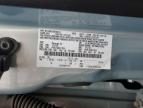 2013 Ford C-Max Se на продаже в Glassboro, NJ - Rear End