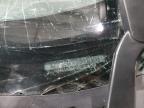 2010 Nissan Maxima S for Sale in Ham Lake, MN - Front End