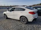 2018 Bmw X4 Xdrive28I продається в North Billerica, MA - Front End