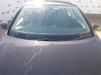 2012 VOLKSWAGEN GOLF MATCH for sale at Copart WHITBURN