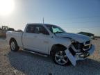 2018 Ram 1500 Slt იყიდება Temple-ში, TX - Front End