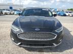 2019 Ford Fusion Titanium for Sale in Jacksonville, FL - Minor Dent/Scratches