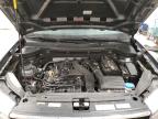 2022 Volkswagen Taos Se for Sale in Milwaukee, WI - Rear End