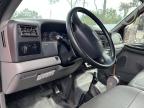 2006 Ford F650 Super Duty for Sale in Riverview, FL - Minor Dent/Scratches