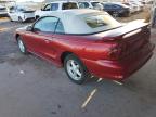 1997 Ford Mustang Gt zu verkaufen in Phoenix, AZ - Minor Dent/Scratches