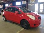 2007 Toyota Yaris  for Sale in East Granby, CT - Minor Dent/Scratches