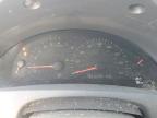 2008 Toyota Camry Le იყიდება Wilmington-ში, CA - Normal Wear