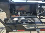 2022 Texaspride Cartrailer for Sale in Antelope, CA - Minor Dent/Scratches