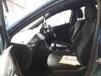 2017 VAUXHALL ASTRA SRI for sale at Copart WOLVERHAMPTON