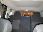2011 Jeep Compass Sport zu verkaufen in Ebensburg, PA - Front End