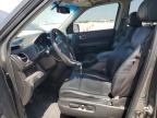 Taylor, TX에서 판매 중인 2011 Honda Pilot Exl - Hail