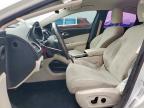 2015 Chrysler 200 Limited იყიდება Grand Prairie-ში, TX - Side