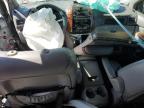 2004 Toyota Sienna Xle للبيع في Gainesville، GA - All Over