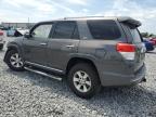2013 Toyota 4Runner Sr5 en Venta en Arcadia, FL - All Over
