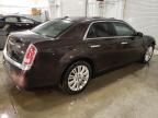 2012 Chrysler 300 Limited na sprzedaż w Avon, MN - Front End