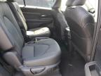 2024 Toyota Grand Highlander Xle   for Sale in Marlboro, NY - Front End