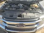 Theodore, AL에서 판매 중인 2020 Ford F450 Super Duty Utility / Service Truck - Normal Wear