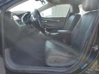 2019 Chevrolet Impala Lt на продаже в San Diego, CA - Front End
