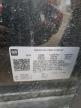 2024 Chevrolet Trax 1Rs en Venta en Davison, MI - Rear End