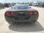 2013 Chevrolet Corvette  for Sale in Houston, TX - Front End